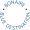 FC-BBD-Round wit blauw