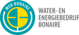 WEB Logo RGB 2019